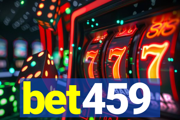 bet459