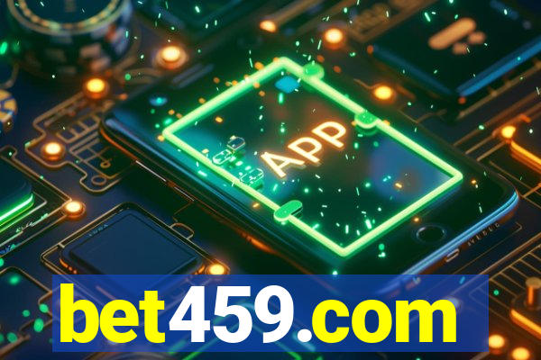 bet459.com