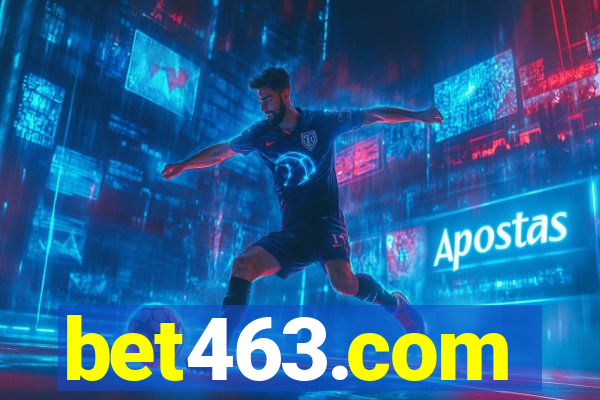 bet463.com