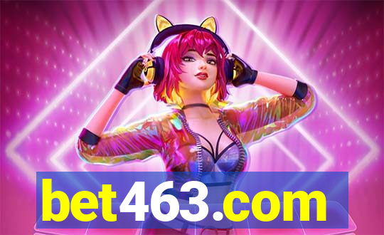bet463.com