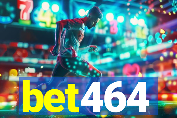 bet464