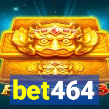 bet464