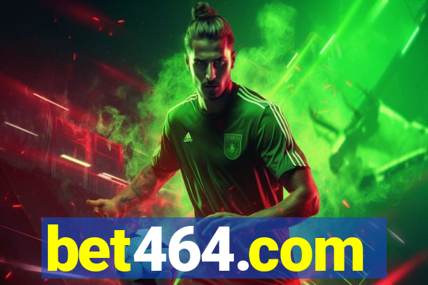 bet464.com