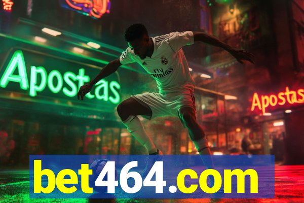 bet464.com