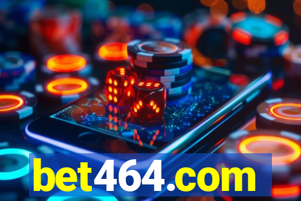 bet464.com