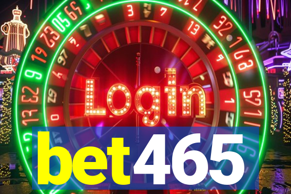 bet465
