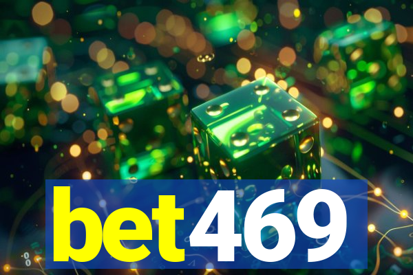 bet469