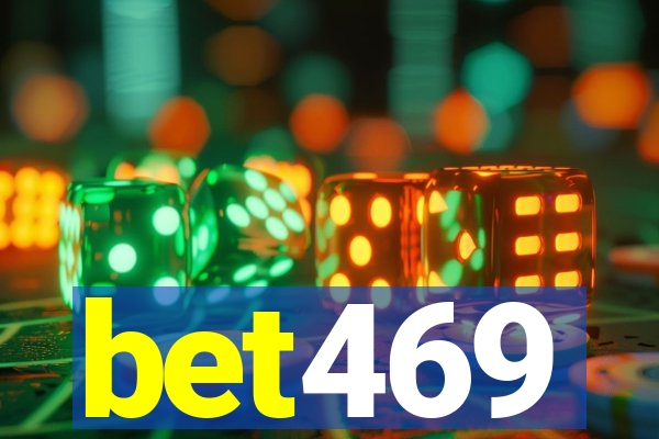 bet469