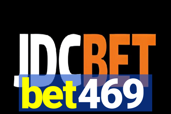 bet469