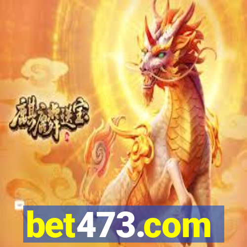 bet473.com