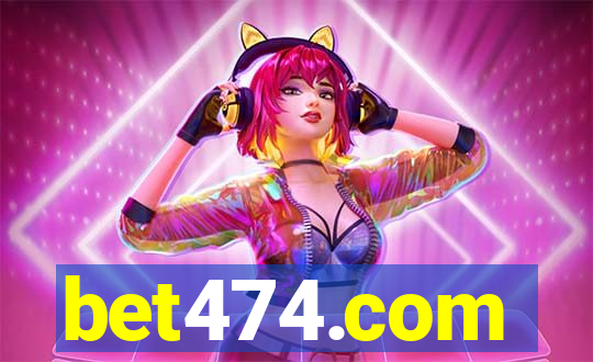 bet474.com
