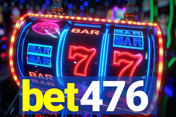 bet476