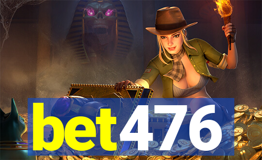 bet476
