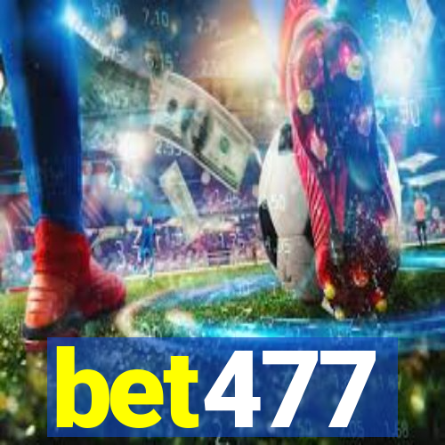 bet477