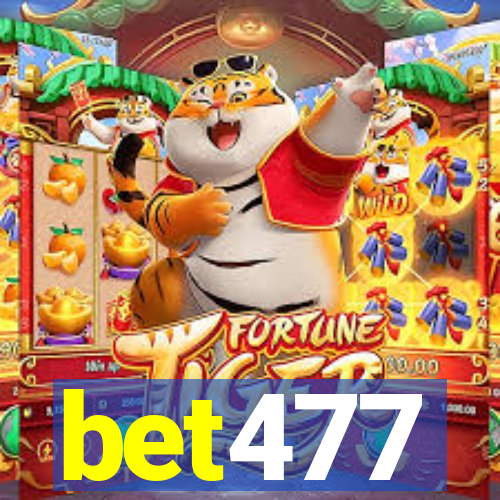 bet477