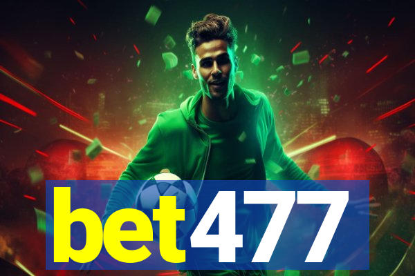 bet477