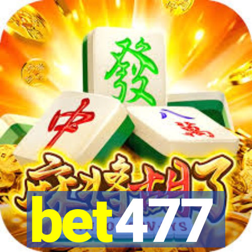 bet477