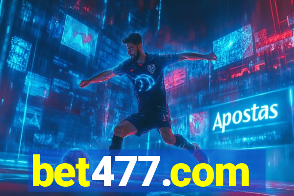 bet477.com