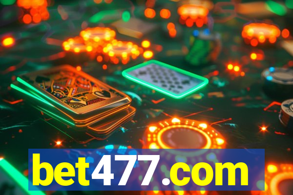 bet477.com