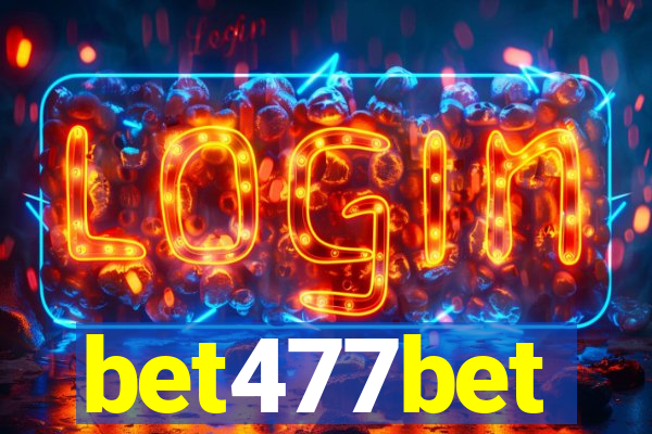 bet477bet