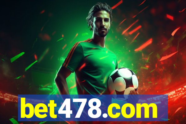bet478.com