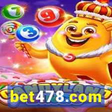 bet478.com