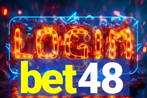 bet48
