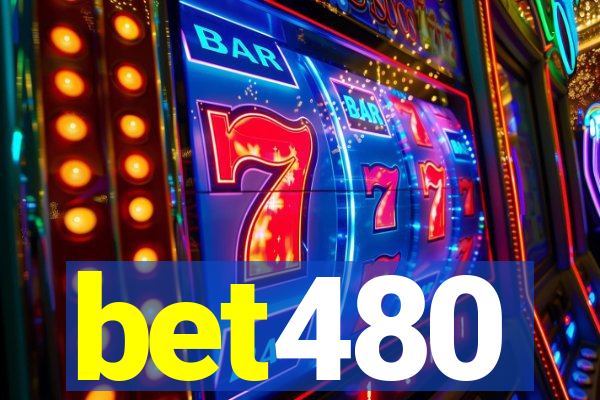 bet480