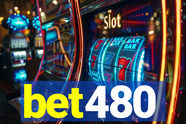 bet480