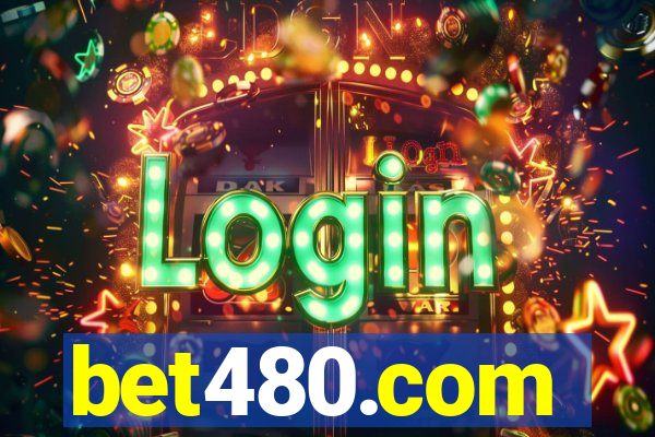 bet480.com