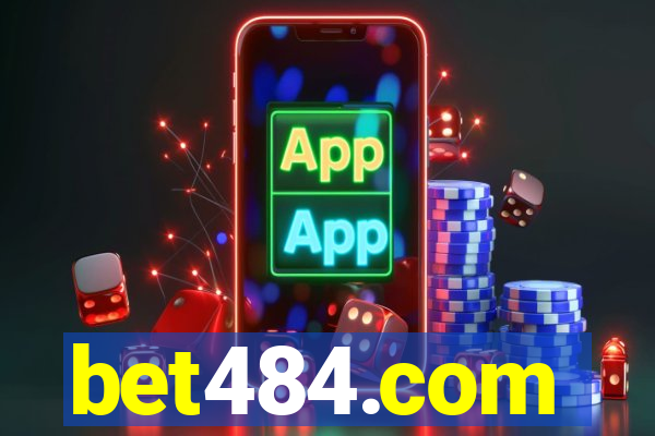 bet484.com