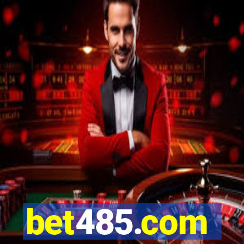 bet485.com