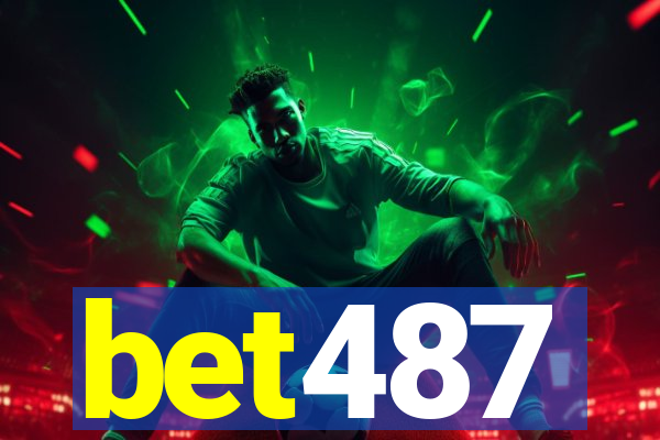 bet487