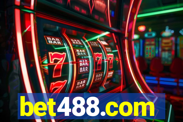 bet488.com