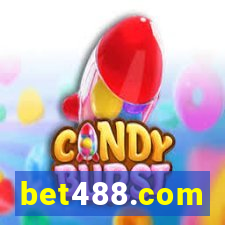 bet488.com