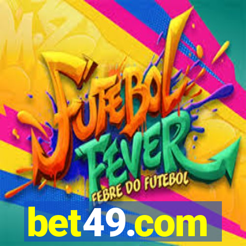 bet49.com
