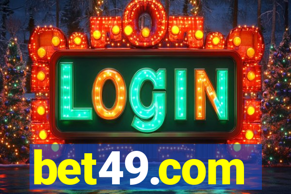 bet49.com