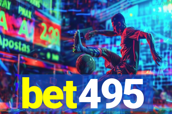 bet495