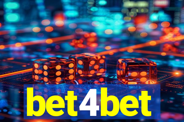 bet4bet