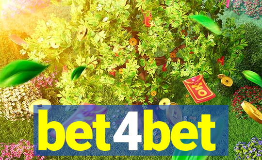 bet4bet