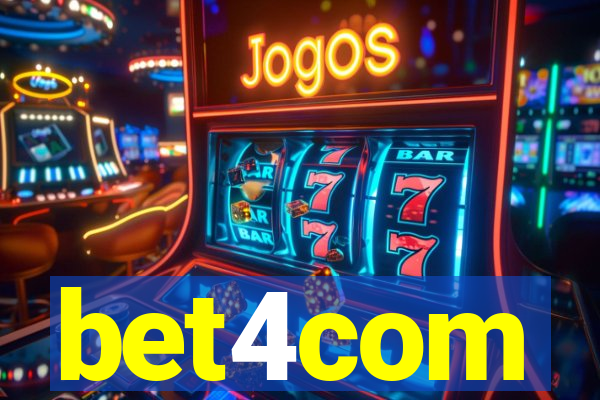 bet4com