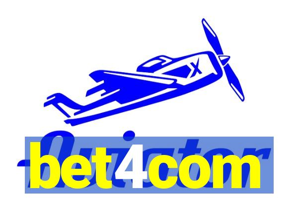 bet4com