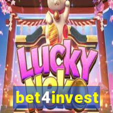 bet4invest