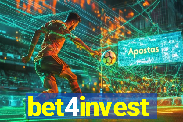 bet4invest