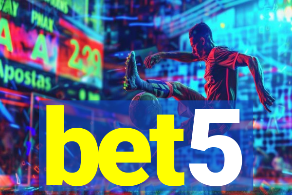 bet5