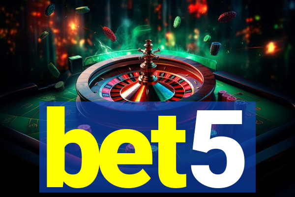 bet5