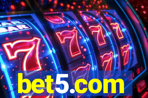 bet5.com