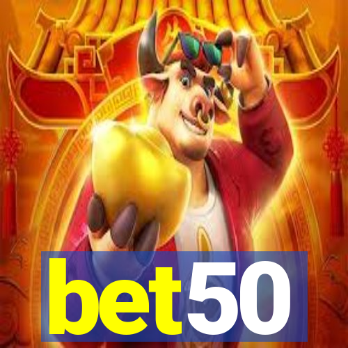 bet50