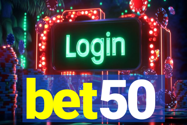 bet50