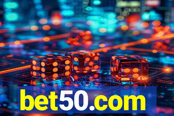 bet50.com
